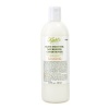 Kiehl's Olive Fruit Oil Nourishing Conditioner (For Dry and Damaged, Under-Nourished Hair) - 500ml/16.9oz