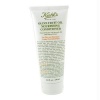 Kiehl's Olive Fruit Oil Nourishing Conditioner (For Dry and Damaged, Under-Nourished Hair) - 200ml/6.8oz