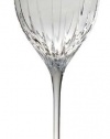 Miller Rogaska by Reed & Barton Crystal Soho Goblet