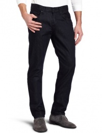 7 For All Mankind Men's The Modern Straight Leg Jean 7 For All Mankind Men's The Modern Straight Leg Jean