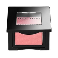 Bobbi Brown Blush Pretty Pink 0.13 oz Bobbi Brown Blush Pretty Pink 0.13 oz