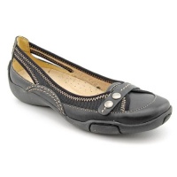 Auditions Women's Wellstone Slip-On Auditions Women's Wellstone Slip-On