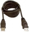 Belkin Pro Series USB 2.0 Extension Cable