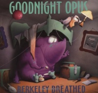 Goodnight Opus Goodnight Opus