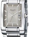 Kenneth Cole Men's KC3540 Reaction Watch