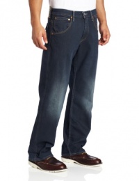 Levi's Men's 569 Loose Straight Excelsior Mobile Jean Levi's Men's 569 Loose Straight Excelsior Mobile Jean