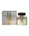 Gucci Premiere FOR WOMEN by Gucci - 2.5 oz EDP Spray