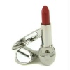 Guerlain Rouge G Jewel Lipstick Compact - # 44 Graziella 3.5g