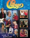 Chicago: Live in Concert