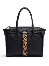 GUESS Tasya Carryall GUESS Tasya Carryall