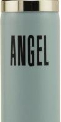 Angel by Thierry Mugler for Women. Hair Mist .90-Ounces Angel by Thierry Mugler for Women. Hair Mist .90-Ounces