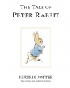 The Tale of Peter Rabbit