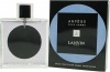 Arpege By Lanvin For Men. Eau De Toilette Spray 3.4 Ounces