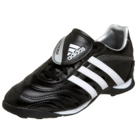 adidas Little Kid/Big Kid Puntero IV TRX TF Soccer Shoe adidas Little Kid/Big Kid Puntero IV TRX TF Soccer Shoe