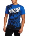 ecko unltd. Men's Striker Tee