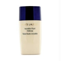 Estee Lauder Invisible Fluid Makeup - # 2CN1 - 30ml/1oz