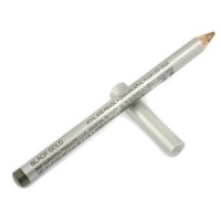 Kohl Eye Pencil - Black Gold 1.2g/0.04oz Kohl Eye Pencil - Black Gold 1.2g/0.04oz