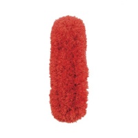 OXO Good Grips Microfiber Duster Refill OXO Good Grips Microfiber Duster Refill