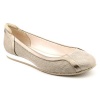 CALVIN KLEIN Women's Starla