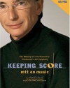 Keeping Score: The Making of a Performance - Tchaikovsky's 4th Symphony