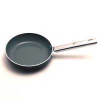 BergHOFF Earthchef 7-Inch Try Me Skillet BergHOFF Earthchef 7-Inch Try Me Skillet