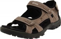 ECCO Men's Coba Sandal ECCO Men's Coba Sandal
