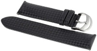 Philip Stein 12N 21 Signature Small Band Watch Strap Philip Stein 12N 21 Signature Small Band Watch Strap