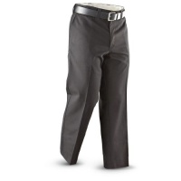 Dickies 2112272 Men's Industrial Multi-Use Pocket Pant Dickies 2112272 Men's Industrial Multi-Use Pocket Pant