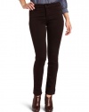 Not Your Daughter's Jeans Women's Petite Janice Legging