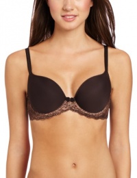 Wacoal Women's La Femme Contour, Animal Attraction, 36DD Wacoal Women's La Femme Contour, Animal Attraction, 36DD