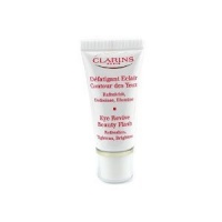 Clarins Beauty Flash Eye Revive, 0.7-Ounce Box Clarins Beauty Flash Eye Revive, 0.7-Ounce Box