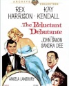 The Reluctant Debutante [Remaster]