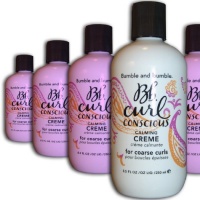 Bumble & Bumble Calming Creme (8 oz) Bumble & Bumble Calming Creme (8 oz)