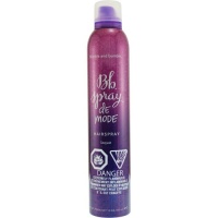 Bumble and Bumble by Bumble And Bumble Spray De Mode for Unisex, 10 Ounce Bumble and Bumble by Bumble And Bumble Spray De Mode for Unisex, 10 Ounce