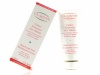 Clarins Hand & Nail Treatment Cream, 3.5-Ounce Box