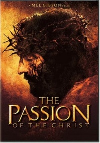 The Passion of the Christ (Full Screen Edition) The Passion of the Christ (Full Screen Edition)