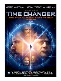 Time Changer Time Changer