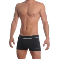 Mens Cotton Low Rise Ultimate Performance Boxer Briefs Mens Cotton Low Rise Ultimate Performance Boxer Briefs