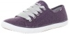 Keds Women's Celeb Wool Flat