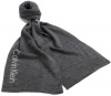 Calvin Klein Men's Modern Logo Muffler