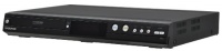 Magnavox MDR537H 1 TB DVD Recorder/HDD with Digital Tuner (Black) Magnavox MDR537H 1 TB DVD Recorder/HDD with Digital Tuner (Black)