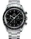 Omega Men's 3573.50.00 Speedmaster Professional Mechanical Chronograph Watch