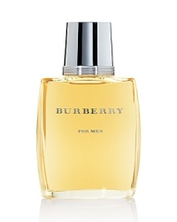 An understated and refined amber woody fragrance.The fragrance is fresh and masculine on top, creates a seductive, natural sexiness in the heart and combines unique base notes to create a timeless signature scent. An understated and refined amber woody fragrance.The fragrance is fresh and masculine on top, creates a seductive, natural sexiness in the heart and combines unique base notes to create a timeless signature scent.