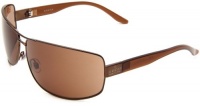 Gucci Men's GUCCI 1894/S Wrap Sunglasses Gucci Men's GUCCI 1894/S Wrap Sunglasses