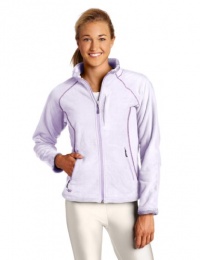 Outdoor Research Women's Habitat Jacket