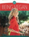 On Being Vegan: Reflections on a Compassionate Life