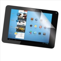 3-Pack EZGuardZ© Coby KYROS MID8048-4 TABLET Screen Protectors (Ultra CLEAR) 3-Pack EZGuardZ© Coby KYROS MID8048-4 TABLET Screen Protectors (Ultra CLEAR)