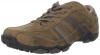 Skechers Men's Diameter Vassell Oxford