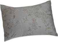 Calvin Klein Home Regent Damask Sham, King Calvin Klein Home Regent Damask Sham, King
