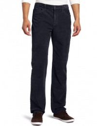 Joe's Jeans Men's Classif Fit Straight Leg Corduroy Jean Joe's Jeans Men's Classif Fit Straight Leg Corduroy Jean